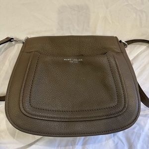 Marc Jacobs crossbody